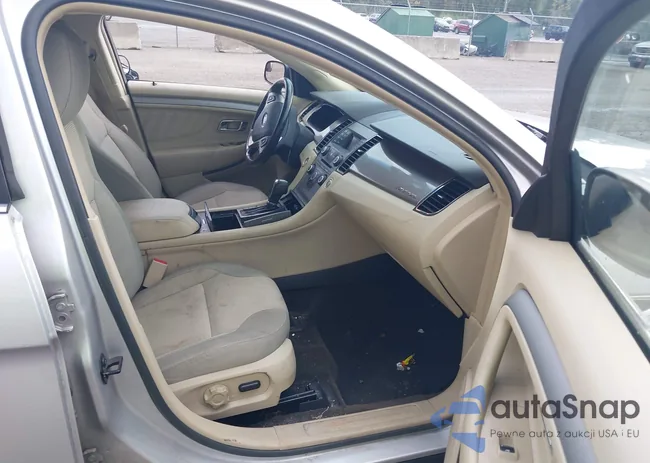 1FAHP2E80DG234909: 42869160