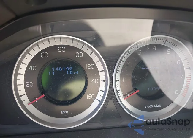 YV4952DL8D2392824: 42869161