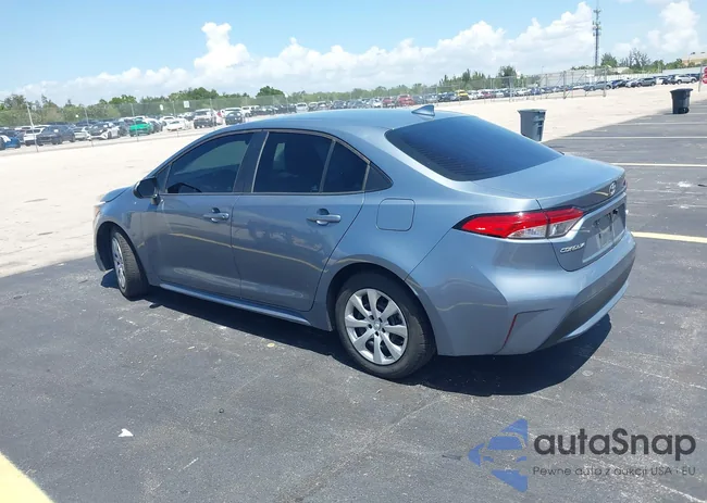 5YFEPRAE7LP095134: 42869163