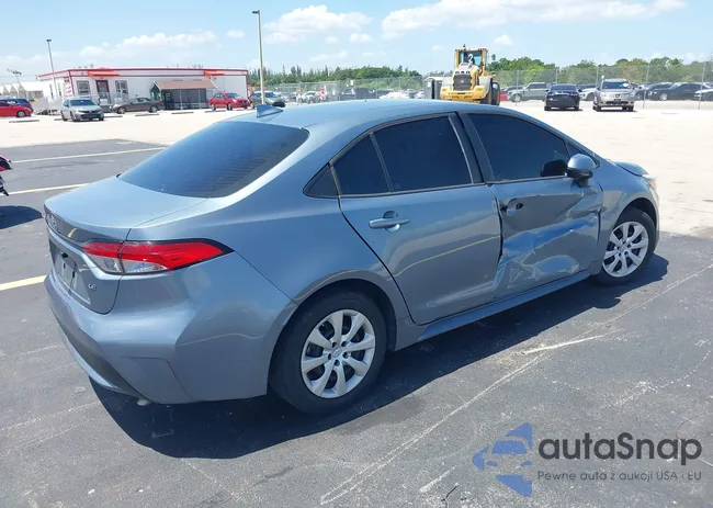 5YFEPRAE7LP095134: 42869163