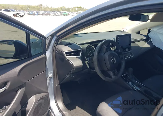 5YFEPRAE7LP095134: 42869163