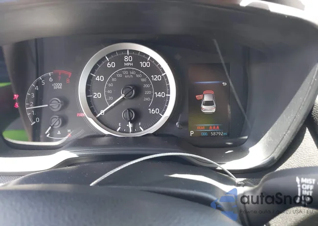 5YFEPRAE7LP095134: 42869163