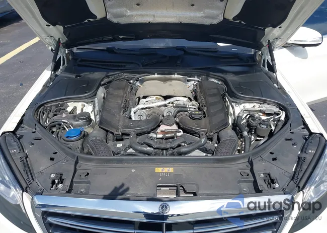 W1KUG8DB6LA532459: 42869167