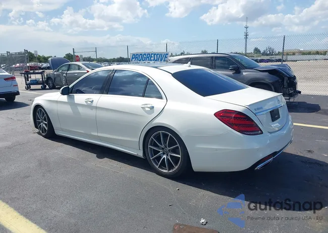 W1KUG8DB6LA532459: 42869167