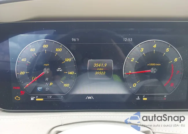 W1KUG8DB6LA532459: 42869167