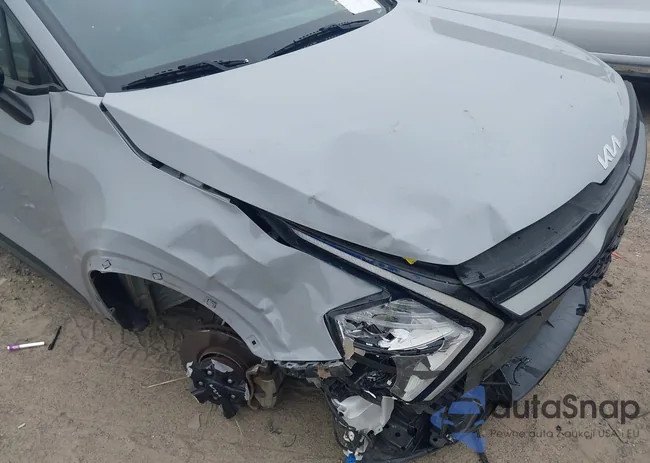 5XYK6CAF9PG039461: 42869170