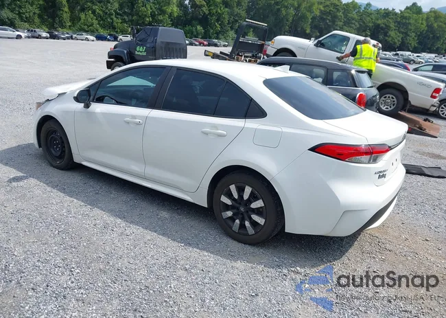 5YFEPRAEXLP058806: 42869173