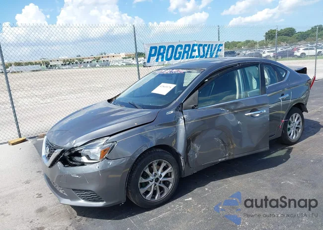 3N1AB7AP4HY394853: 42869178