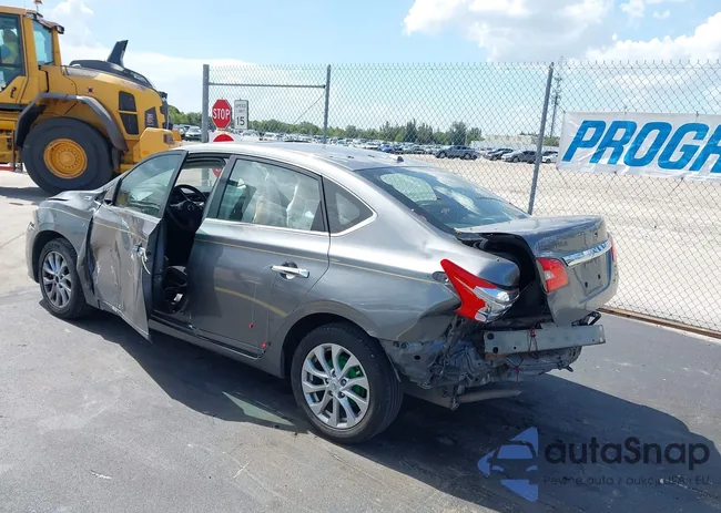 3N1AB7AP4HY394853: 42869178