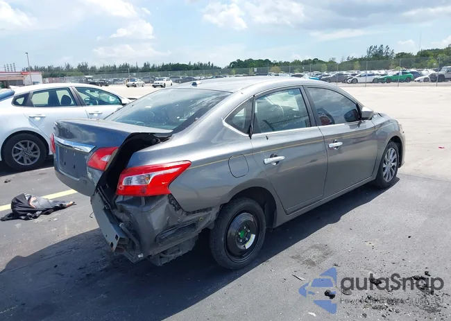 3N1AB7AP4HY394853: 42869178