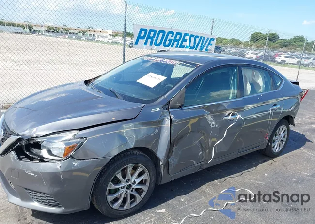 3N1AB7AP4HY394853: 42869178