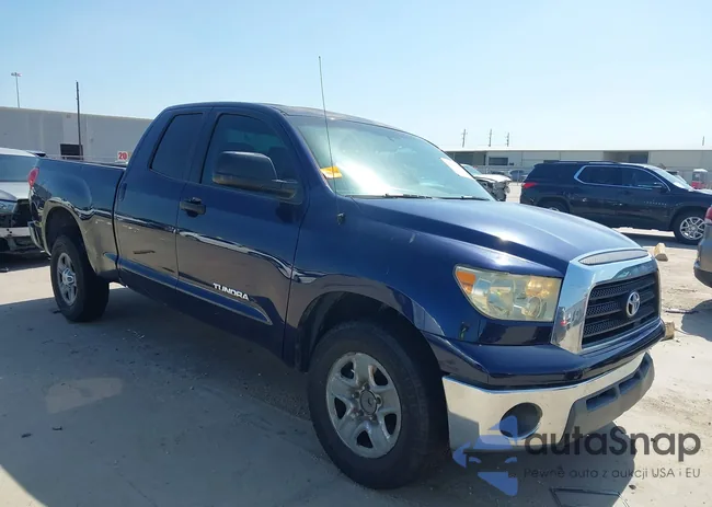 5TFRU54188X012850: 42869188