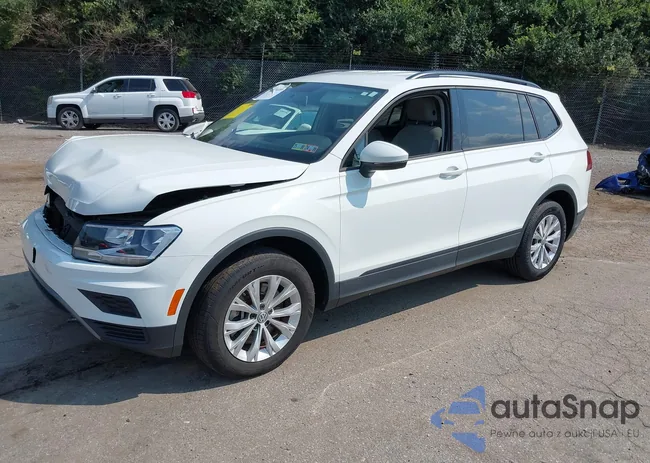 3VV0B7AX7KM066559: 42869189