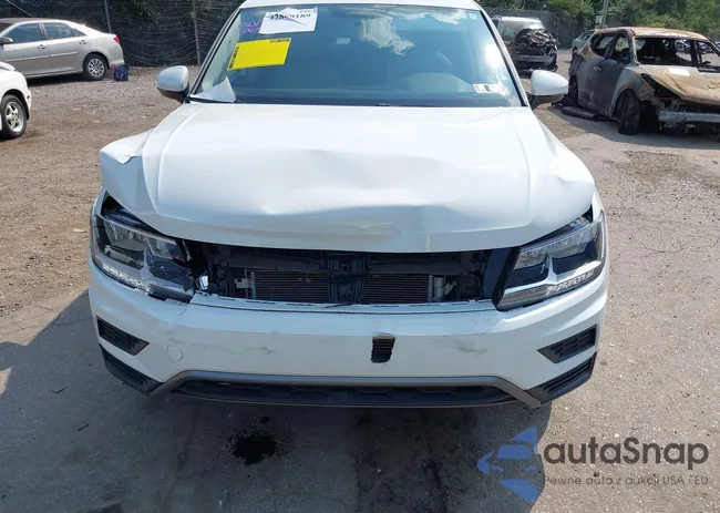 3VV0B7AX7KM066559: 42869189