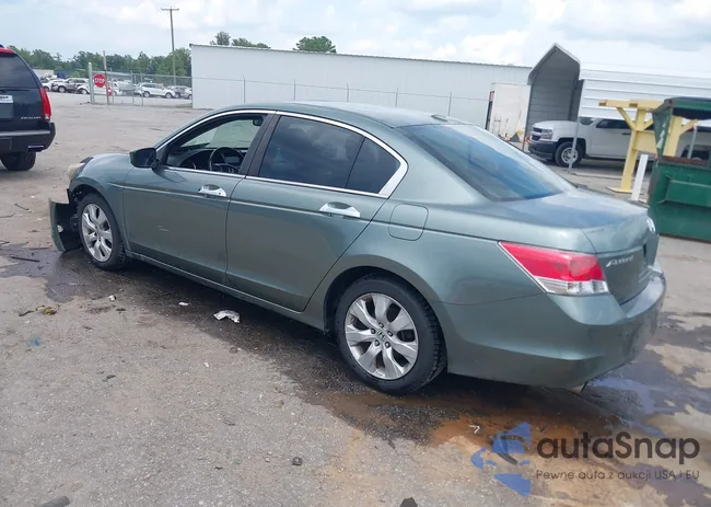 5KBCP3F83AB003857: 42869190