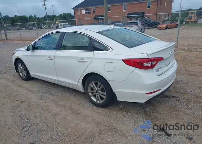 5NPE24AF9FH207539: 42869191