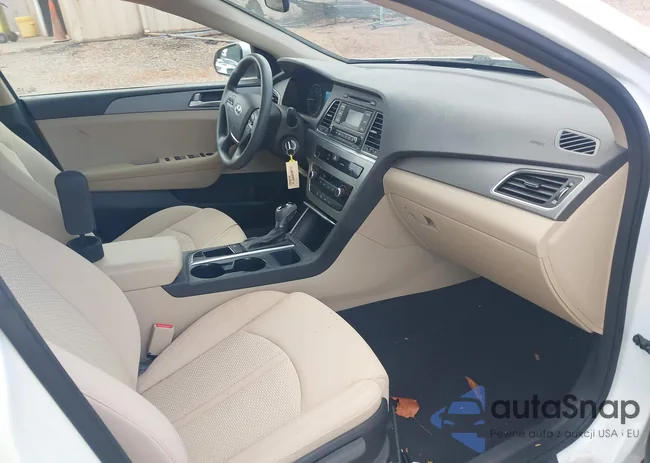 5NPE24AF9FH207539: 42869191