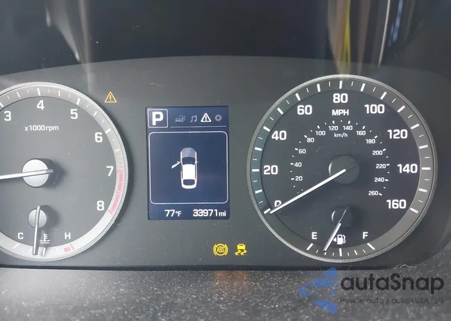 5NPE24AF9FH207539: 42869191