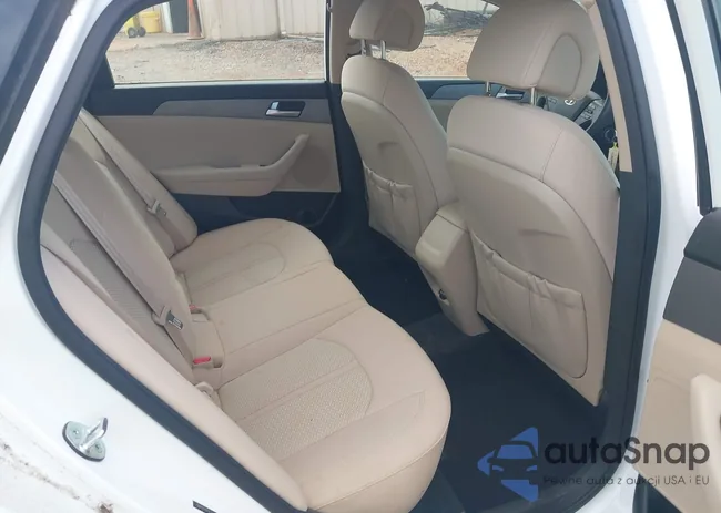 5NPE24AF9FH207539: 42869191