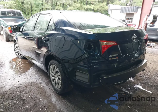 2T1BURHE3HC841488: 42869193