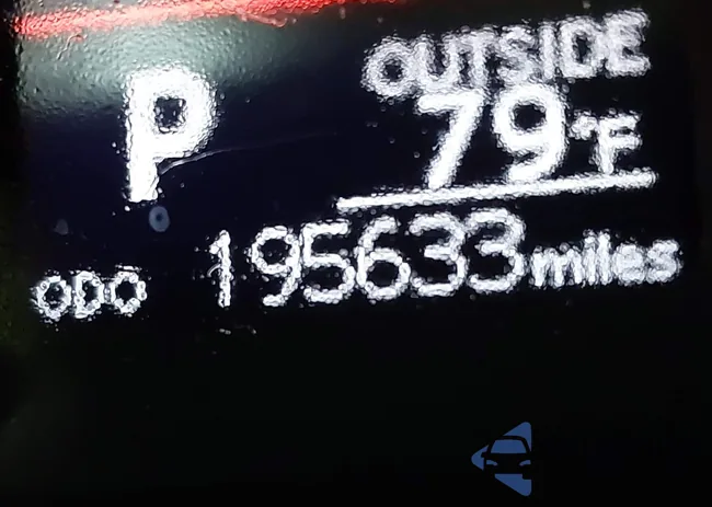 2T1BURHE3HC841488: 42869193