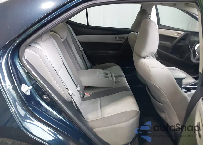 2T1BURHE3HC841488: 42869193