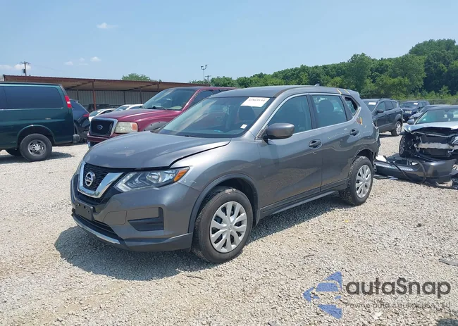 5N1AT2MV1HC799046: 42869194