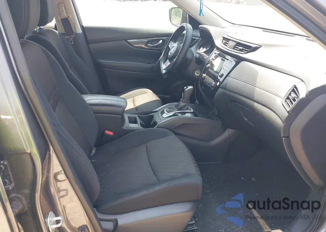 5N1AT2MV1HC799046: 42869194