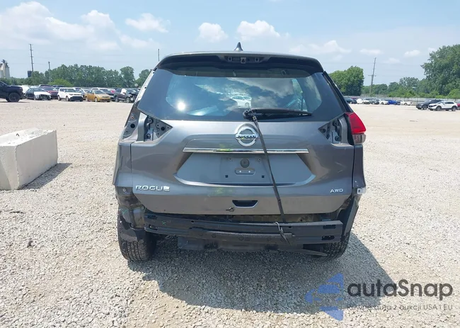 5N1AT2MV1HC799046: 42869194