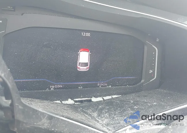 3VV2B7AXXMM021417: 42869197