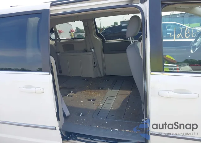 2A4RR5D14AR184003: 42869201