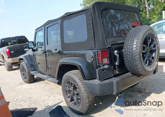 1C4HJWEG8JL811862: 42869202