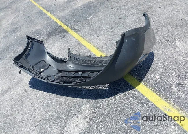 5XYKT3A61EG539717: 42869210