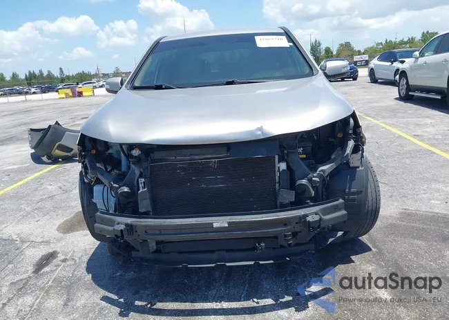 5XYKT3A61EG539717: 42869210