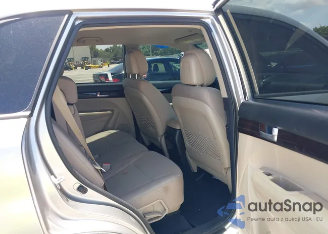 5XYKT3A61EG539717: 42869210