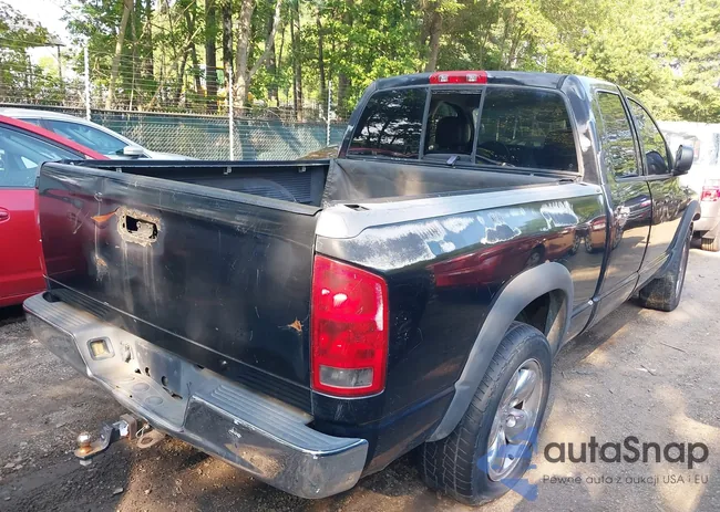 1D7HU18Z73S136818: 42869214