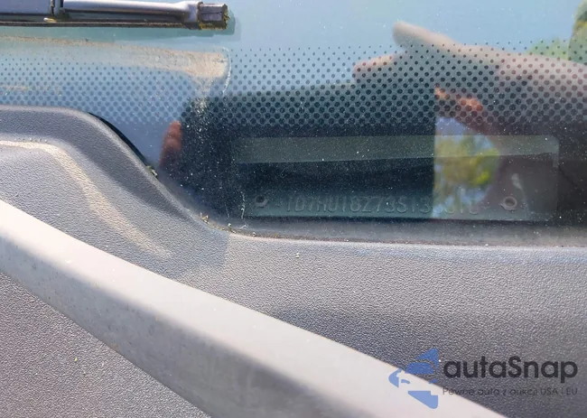 1D7HU18Z73S136818: 42869214