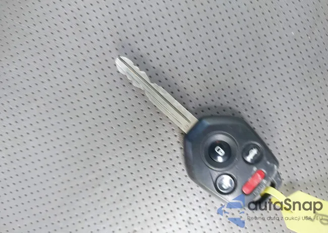 JF2SJAKC4FH805305: 42869215