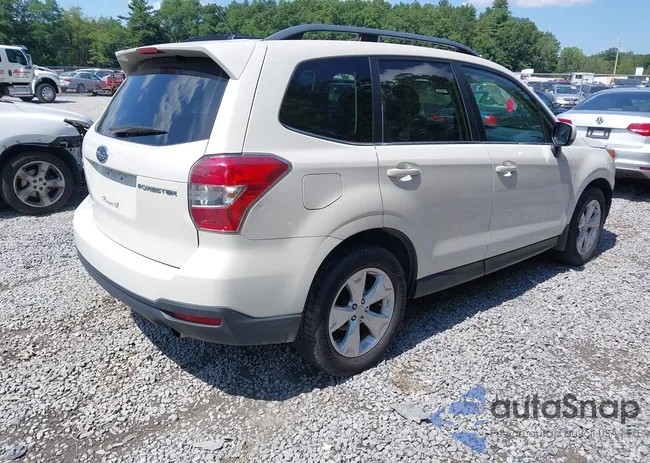 JF2SJAKC4FH805305: 42869215