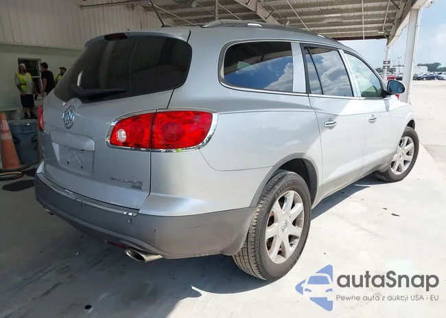 5GALRBED0AJ165747: 42869219