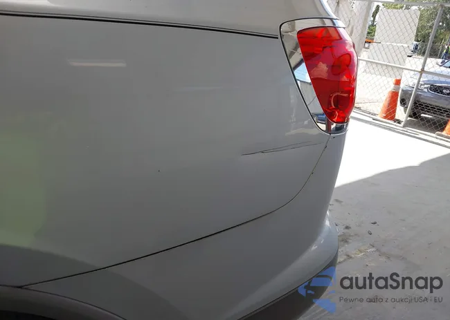 5GALRBED0AJ165747: 42869219