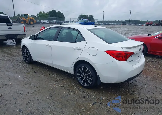 2T1BURHE5HC878672: 42869221