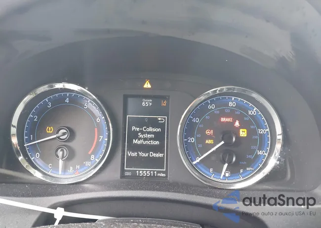 2T1BURHE5HC878672: 42869221