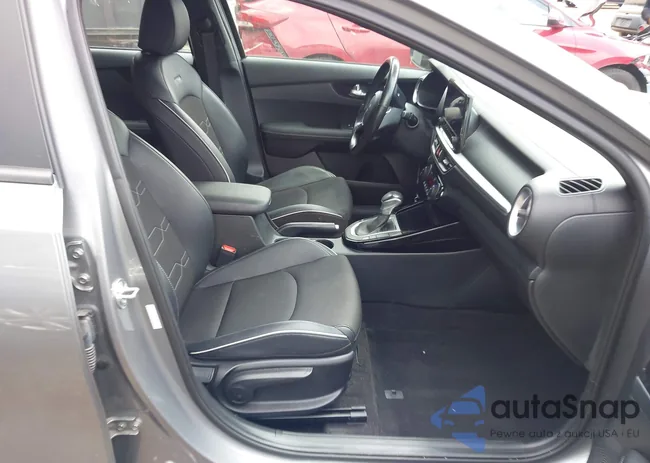 3KPF54AD3PE673029: 42869235