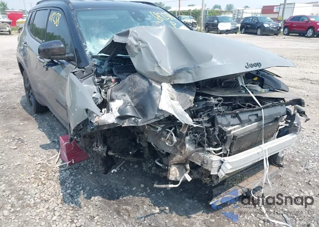 3C4NJDBN7PT515769: 42869238