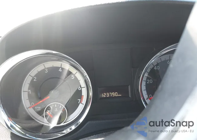 2C4RDGCG7HR801331: 42869250