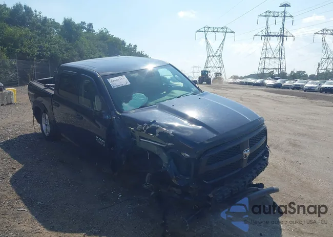 1C6RR7KT9ES464386: 42869253