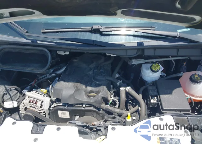 1FTBW2YV6HKB42517: 42869255