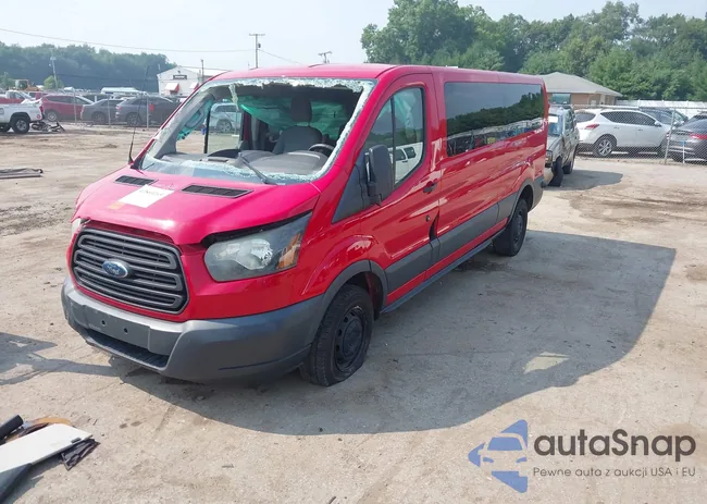 1FBZX2YMXFKB18984: 42869265