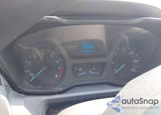 1FBZX2YMXFKB18984: 42869265